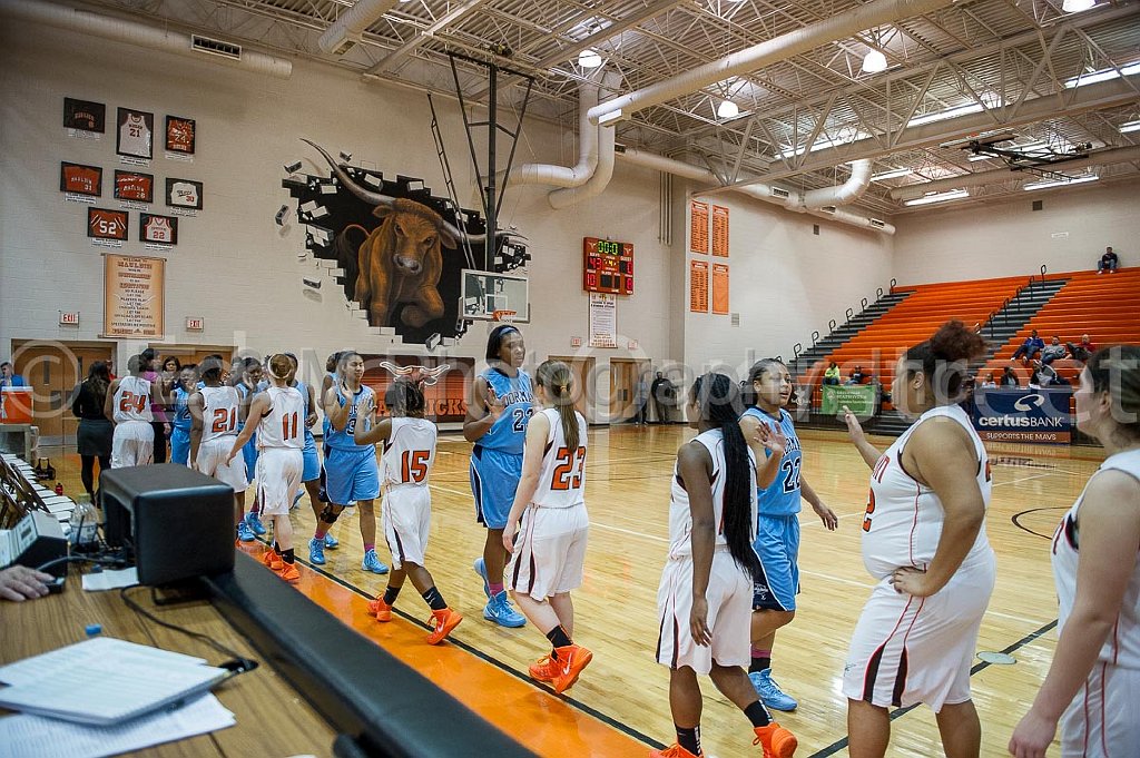 LCavs vs Mauldin 0101.jpg